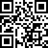 https://es.abna24.com/x7FYC