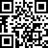 https://es.abna24.com/x8ZQn