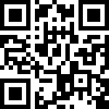 https://es.abna24.com/x9HKG