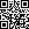 https://es.abna24.com/x4pYX
