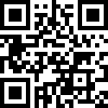 https://es.abna24.com/x4JCj
