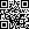 https://es.abna24.com/xbrBv