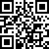 https://es.abna24.com/x5h4b