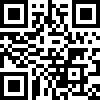 https://es.abna24.com/xfHTJ