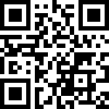 https://es.abna24.com/x5yXG