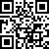 https://es.abna24.com/x4Mvn