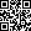 https://es.abna24.com/xjZ94