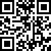 https://es.abna24.com/x3Vd3