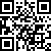 https://es.abna24.com/x9jBy