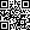 https://es.abna24.com/x7nxd