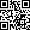 https://es.abna24.com/xZQT