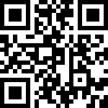 https://es.abna24.com/xjLHn