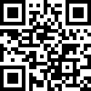 https://es.abna24.com/x3pj6