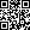 https://es.abna24.com/x7QB9