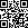 https://es.abna24.com/xk6Kq