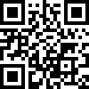 https://es.abna24.com/x8Q6B