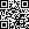 https://es.abna24.com/x4qk5