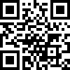 https://es.abna24.com/xhjsw