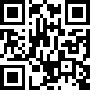 https://es.abna24.com/xfjSq