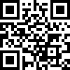 https://es.abna24.com/x8HrL