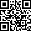https://es.abna24.com/xcB5b