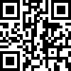 https://es.abna24.com/x62dW