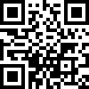 https://es.abna24.com/xhswW