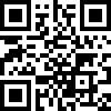 https://es.abna24.com/xbcbP