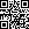 https://es.abna24.com/xhNLN