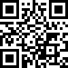 https://es.abna24.com/x3q3Z