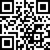 https://es.abna24.com/xhxhD