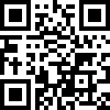 https://es.abna24.com/x5M37