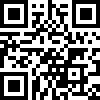 https://es.abna24.com/xhjPx