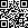 https://es.abna24.com/xcvKf