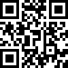 https://es.abna24.com/xhjsm