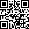 https://es.abna24.com/x5jTB