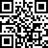 https://es.abna24.com/x4C9N