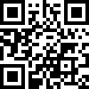 https://es.abna24.com/xhqVp