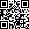 https://es.abna24.com/x7qXy