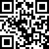 https://es.abna24.com/xk9pQ