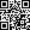 https://es.abna24.com/x3FG9