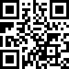 https://es.abna24.com/x9BdP
