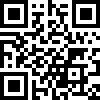 https://es.abna24.com/xhrXD