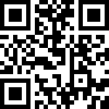 https://es.abna24.com/x5Rfr
