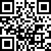 https://es.abna24.com/xhygV