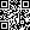 https://es.abna24.com/x4x57