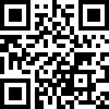 https://es.abna24.com/x8ZPf