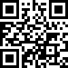 https://es.abna24.com/x97cT