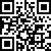 https://es.abna24.com/x5hkp