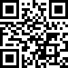 https://es.abna24.com/x5kbw